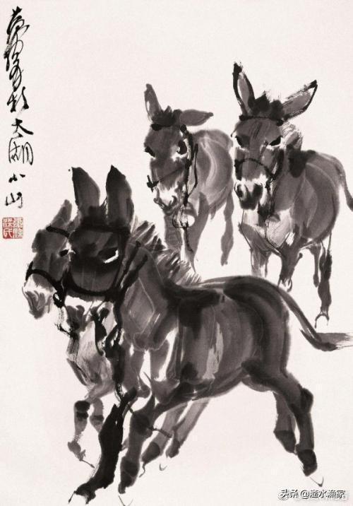 茌平县生猪价格-茌平县生猪价格最新消息