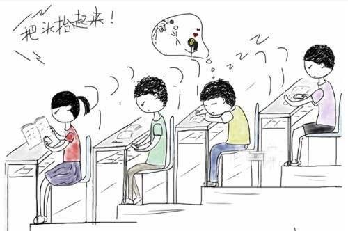 如何戒掉王者荣耀(如何戒掉王者荣耀?)
