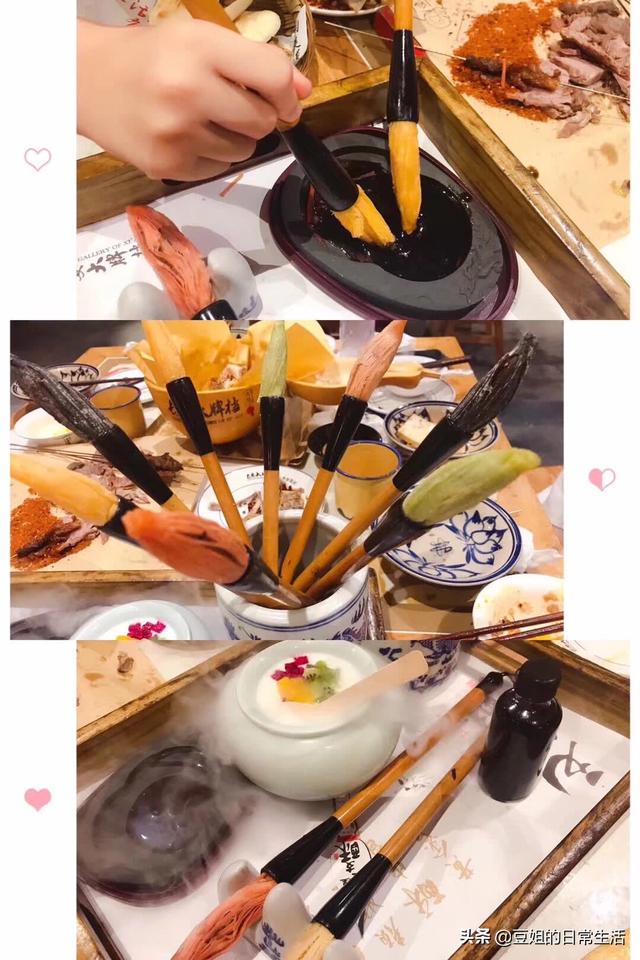 三天穷游去哪玩比较好呢-四川三天穷游最佳去处？