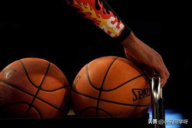 nba现役十大得分后卫 ……十大得分后卫