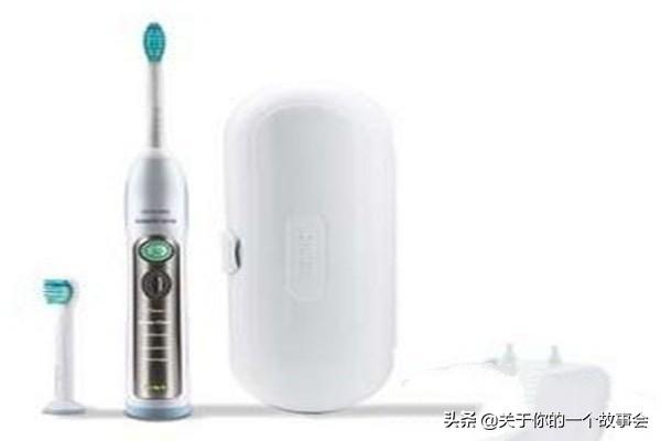 电动牙刷使用方法_电动牙刷哪款好
