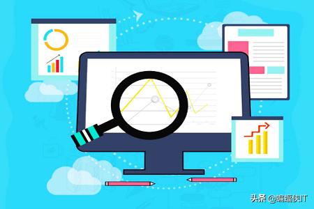 seo工作怎么入门-seo工作怎么入门做