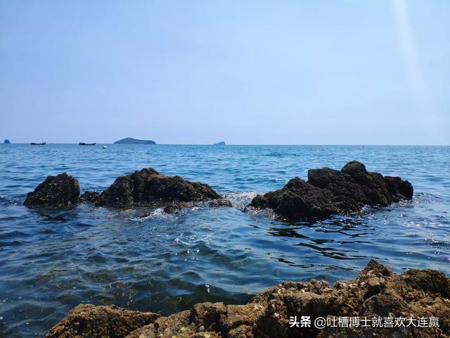 旅顺婚纱摄影，旅顺婚纱摄影哪家好