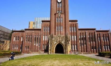 日本大学研究生申请条件（日本大学研究生申请条件一览表）