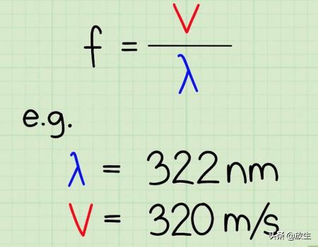 简易数字频率计-简易数字频率计设计