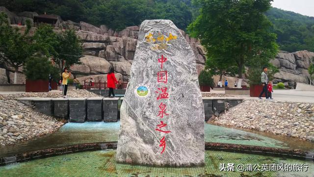 西安三日游旅行团报价（适合老人三日游的路线）