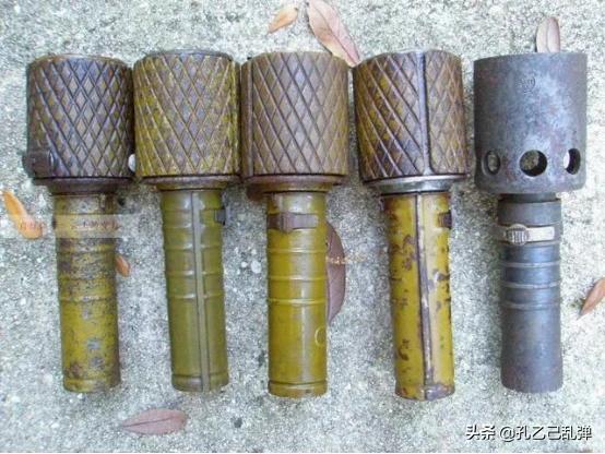以军进医院射杀3人