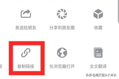 看点app（看点视频app怎么保存/下载视频？）