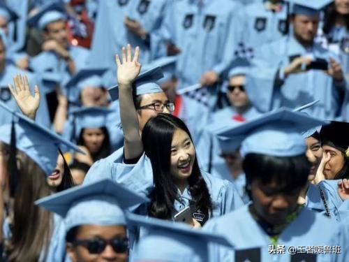 归国留学证明，归国留学证明在国内怎么办