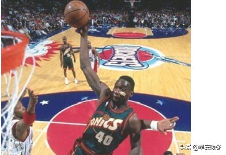 NBA2KOL首选8000档球星？