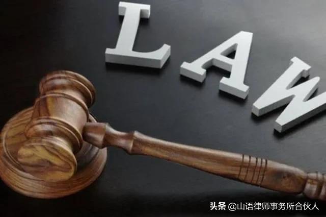 重庆市大足区纸飞机账号购买