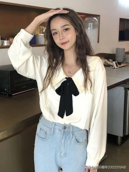 混搭风格衣服图片大全-混搭风格衣服图片大全女