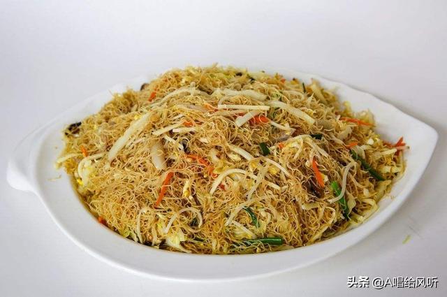 米线煮着吃还能怎么吃(图4)