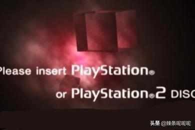 ps2模拟器玩游戏卡-如何解决用模拟器玩ps2游戏卡的问题？