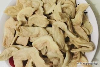 素鸡翅_素鸡翅是什么