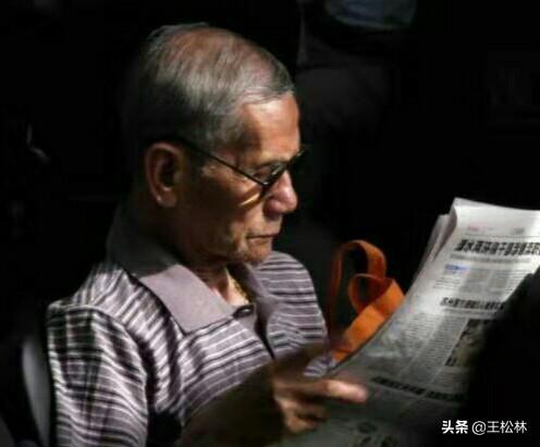 读书静心的诗句（表达静心读书的成语）