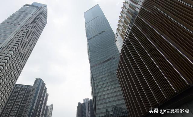 广州保税区汽车报价,广州保税区汽车报价查询