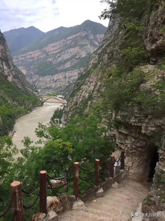 汉源旅游穿搭长沙， 汉源 旅游