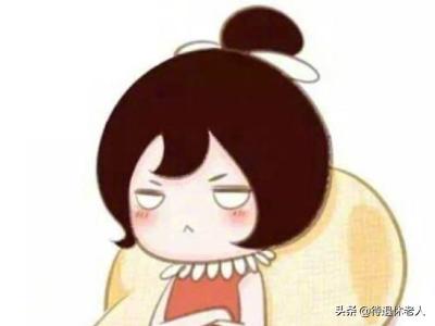 怎么让一个男人爱上你(图4)