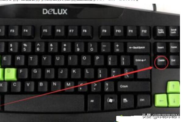 win10 英雄联盟 卡死（win10玩lol卡死怎么办？）