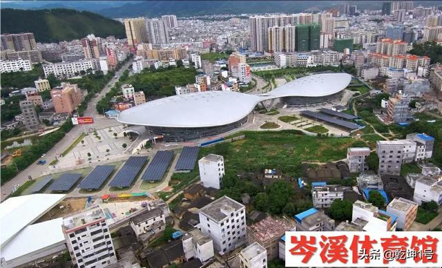 信宜公交车站点时间表-信宜公交车站点时间表1号六运路终点信宜看守所城南