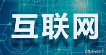 it是什么工作_IT是什么工作干什么的