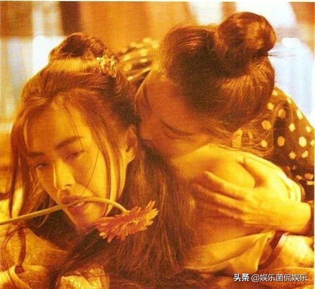 淡然造梦辅助-