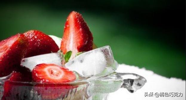 切水果儿歌 切水果-第1张图片-随然AIR主题