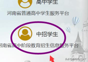 河南省考成绩查询入口，河南省考成绩查询入口官网