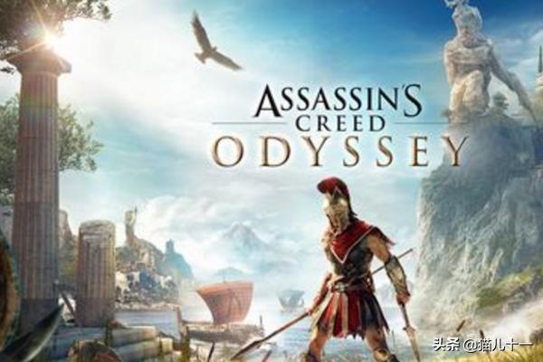 厄律曼托斯野猪怎么打 野猪怎么打-第5张图片-Game优搜