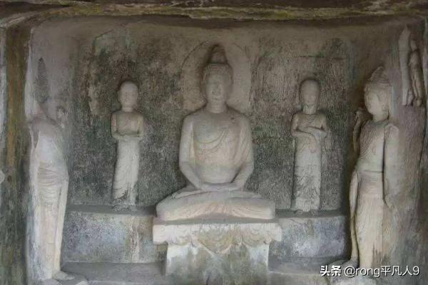青州小孩旅游攻略路线， 青州小孩旅游攻略路线图