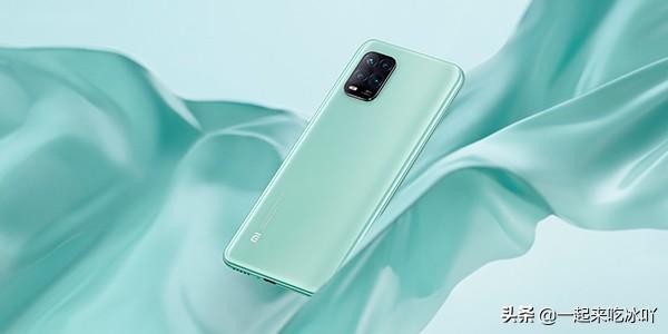 安家电视剧免费播放_安家电视剧免费播放的网站