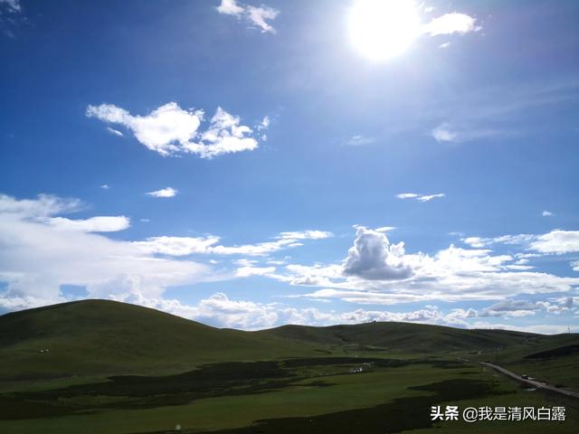 淮安玉龙雪山旅游攻略路线， 淮安市玉龙路