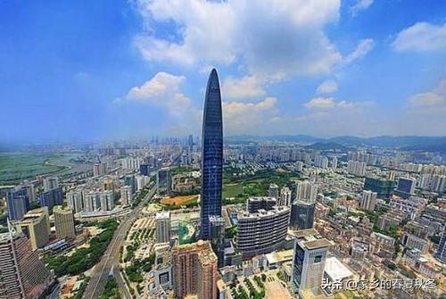 城市生活第一期 城市生活2008版-第1张图片-Game优搜