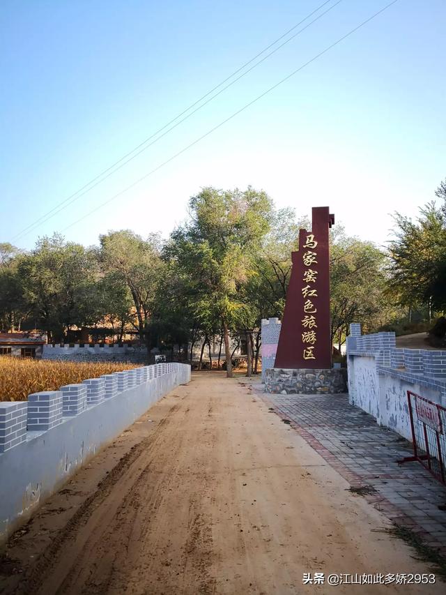 忻州著名旅游景点大全， 忻州著名旅游景点大全图片