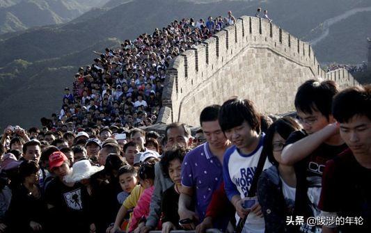 旅游景点大全风光， 旅游景点大全风光图片
