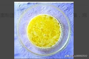 如何用微波炉做蛋糕-如何用微波炉做蛋糕最简单