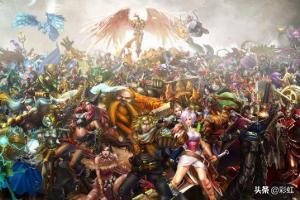 lol大嘴教学 lol大嘴攻略-第6张图片-Game优搜