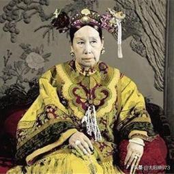 男人最大的成功是什么(图3)