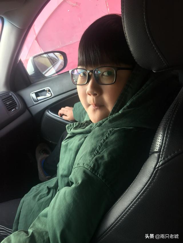 宝宝肠绞痛是怎么回事(图6)