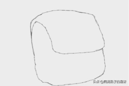 c189648fc54b46949e77922aab5049f8