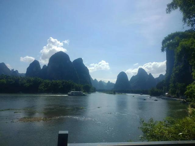 九寨婚纱摄影，九寨婚纱摄影怎么样
