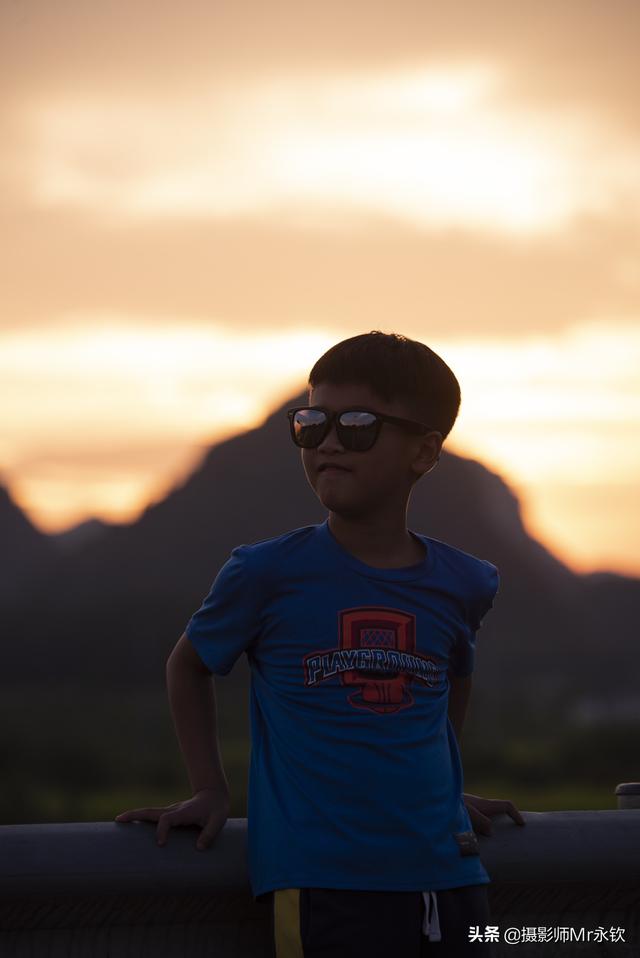 阳光下的真实攻略图 阳光下的真实 攻略-第4张图片-随然AIR主题