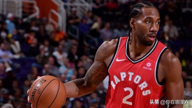 一个出色的小前锋应该具有什么样的条件,第1张