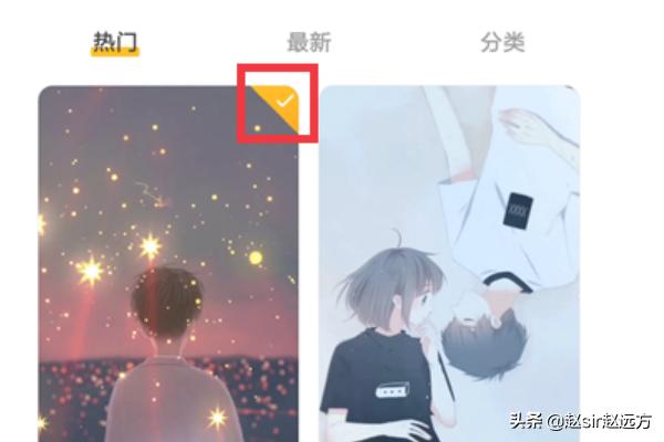 豹子汽车品牌介绍视频教程,豹子汽车品牌介绍视频教程全集