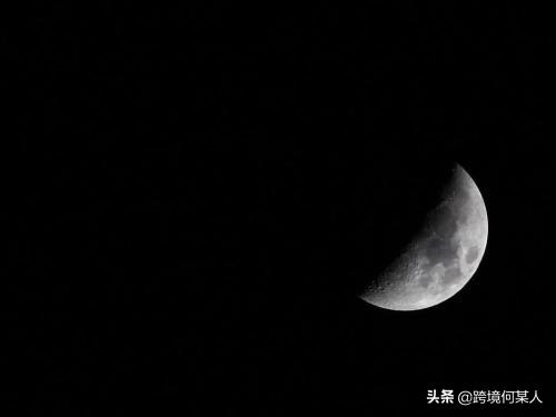 海外账号出售平台有哪些