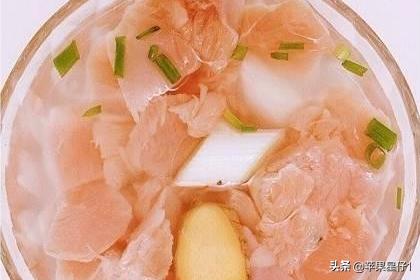 鸡胸肉怎么做辅食给宝宝吃