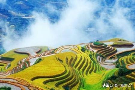 桂林必去景点线路图大全(图28)