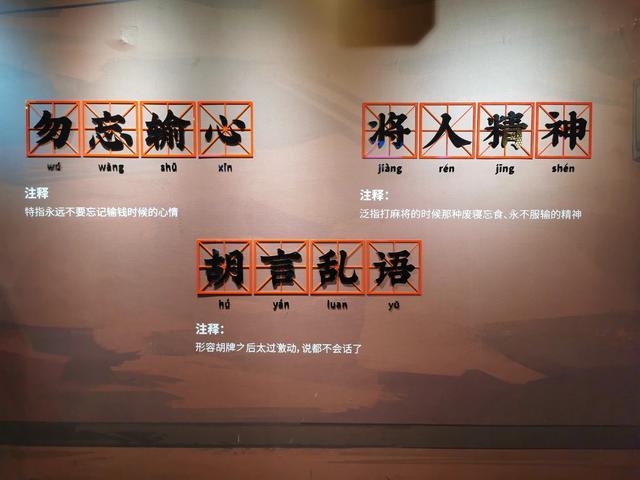 珠海孕妇旅游攻略路线， 珠海孕妇旅游攻略路线图