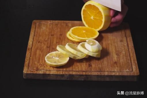 水果酵素的做法-水果酵素的做法大全视频教程